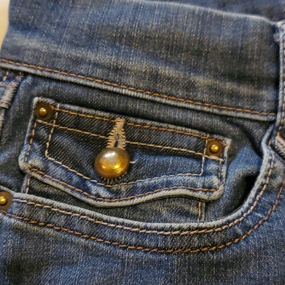 INC INTERNATIONAL CONCEPT - Picture 9 of 11